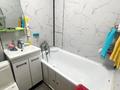 2-бөлмелі пәтер · 43 м² · 4/4 қабат, Гали Орманова, бағасы: 14.5 млн ₸ в Талдыкоргане — фото 12