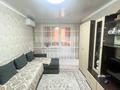 2-бөлмелі пәтер · 43 м² · 4/4 қабат, Гали Орманова, бағасы: 14.5 млн ₸ в Талдыкоргане