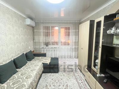 2-комнатная квартира · 43 м² · 4/4 этаж, Гали Орманова за 14.5 млн ₸ в Талдыкоргане