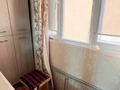 2-бөлмелі пәтер · 43 м² · 4/4 қабат, Гали Орманова, бағасы: 14.5 млн ₸ в Талдыкоргане — фото 11