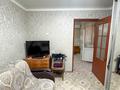 2-бөлмелі пәтер · 43 м² · 4/4 қабат, Гали Орманова, бағасы: 14.5 млн ₸ в Талдыкоргане — фото 5