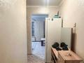 2-бөлмелі пәтер · 43 м² · 4/4 қабат, Гали Орманова, бағасы: 14.5 млн ₸ в Талдыкоргане — фото 8