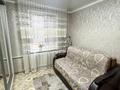 2-бөлмелі пәтер · 43 м² · 4/4 қабат, Гали Орманова, бағасы: 14.5 млн ₸ в Талдыкоргане — фото 4