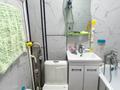 2-бөлмелі пәтер · 43 м² · 4/4 қабат, Гали Орманова, бағасы: 14.5 млн ₸ в Талдыкоргане — фото 13
