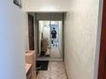 2-бөлмелі пәтер · 43 м² · 4/4 қабат, Гали Орманова, бағасы: 14.5 млн ₸ в Талдыкоргане — фото 9