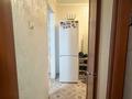 2-бөлмелі пәтер · 43 м² · 4/4 қабат, Гали Орманова, бағасы: 14.5 млн ₸ в Талдыкоргане — фото 10