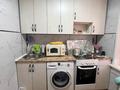 2-бөлмелі пәтер · 43 м² · 4/4 қабат, Гали Орманова, бағасы: 14.5 млн ₸ в Талдыкоргане — фото 6
