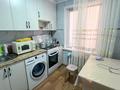 2-бөлмелі пәтер · 43 м² · 4/4 қабат, Гали Орманова, бағасы: 14.5 млн ₸ в Талдыкоргане — фото 7