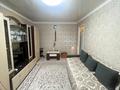 2-бөлмелі пәтер · 43 м² · 4/4 қабат, Гали Орманова, бағасы: 14.5 млн ₸ в Талдыкоргане — фото 2