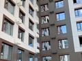 4-комнатная квартира · 118.85 м² · 5/9 этаж, Мангилик Ел 63/1 за ~ 66.6 млн ₸ в Астане, Есильский р-н — фото 5