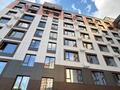 4-комнатная квартира · 118.85 м² · 5/9 этаж, Мангилик Ел 63/1 за ~ 66.6 млн ₸ в Астане, Есильский р-н — фото 3