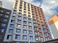 4-комнатная квартира · 118.85 м² · 5/9 этаж, Мангилик Ел 63/1 за ~ 66.6 млн ₸ в Астане, Есильский р-н — фото 4