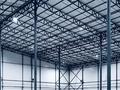 Склады · 15200 м² за 5 млрд ₸ в Алматинской обл., 71-й Разъезд — фото 8