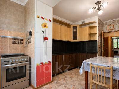 2-комнатная квартира · 60 м² · 3/5 этаж, мкр Коктем-1 — Хабарласыңыздар за 56 млн ₸ в Алматы, Бостандыкский р-н