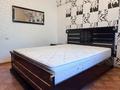2-комнатная квартира · 60 м² · 3/5 этаж, мкр Коктем-1 — Хабарласыңыздар за 56 млн ₸ в Алматы, Бостандыкский р-н — фото 19