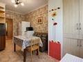 2-комнатная квартира · 60 м² · 3/5 этаж, мкр Коктем-1 — Хабарласыңыздар за 56 млн ₸ в Алматы, Бостандыкский р-н — фото 2