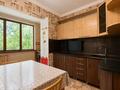 2-комнатная квартира · 60 м² · 3/5 этаж, мкр Коктем-1 — Хабарласыңыздар за 56 млн ₸ в Алматы, Бостандыкский р-н — фото 6