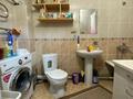 2-бөлмелі пәтер · 49.4 м² · 12/22 қабат, Иманова 17, бағасы: 23 млн ₸ в Астане, р-н Байконур — фото 4