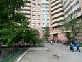 2-бөлмелі пәтер · 49.4 м² · 12/22 қабат, Иманова 17, бағасы: 23 млн ₸ в Астане, р-н Байконур — фото 9