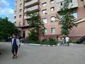 2-бөлмелі пәтер · 49.4 м² · 12/22 қабат, Иманова 17, бағасы: 23 млн ₸ в Астане, р-н Байконур — фото 10