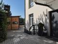 Жеке үй · 4 бөлме · 159.2 м² · 11.1 жүзд., Ерменсай ш/а., Центральная 52 — Горная, бағасы: 190 млн ₸ в Алматы, Бостандыкский р-н — фото 24