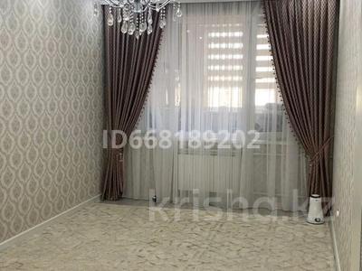 3-бөлмелі пәтер · 74 м² · 5/5 қабат, 12-ш/а. 7, бағасы: 20 млн ₸ в Актау, 12-й мкр