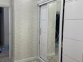 3-бөлмелі пәтер · 74 м² · 5/5 қабат, 12-ш/а. 7, бағасы: 20 млн ₸ в Актау, 12-й мкр — фото 3