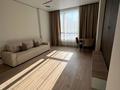 2-комнатная квартира · 46 м² · 5/12 этаж, Култегин 4а за 350 000 ₸ в Астане, Нура р-н