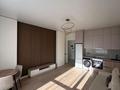 2-комнатная квартира · 46 м² · 5/12 этаж, Култегин 4а за 350 000 ₸ в Астане, Нура р-н — фото 2