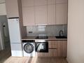 2-комнатная квартира · 46 м² · 5/12 этаж, Култегин 4а за 350 000 ₸ в Астане, Нура р-н — фото 3