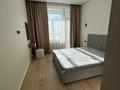2-комнатная квартира · 46 м² · 5/12 этаж, Култегин 4а за 350 000 ₸ в Астане, Нура р-н — фото 4