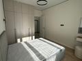 2-комнатная квартира · 46 м² · 5/12 этаж, Култегин 4а за 350 000 ₸ в Астане, Нура р-н — фото 5