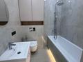 2-комнатная квартира · 46 м² · 5/12 этаж, Култегин 4а за 350 000 ₸ в Астане, Нура р-н — фото 6