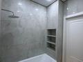 2-комнатная квартира · 46 м² · 5/12 этаж, Култегин 4а за 350 000 ₸ в Астане, Нура р-н — фото 7