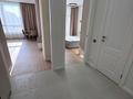 2-комнатная квартира · 46 м² · 5/12 этаж, Култегин 4а за 350 000 ₸ в Астане, Нура р-н — фото 8