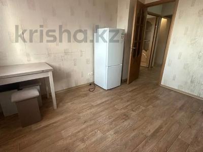 3-комнатная квартира · 72 м² · 6/9 этаж, мкр Жетысу-2 — Саина Абая за 46.5 млн ₸ в Алматы, Ауэзовский р-н
