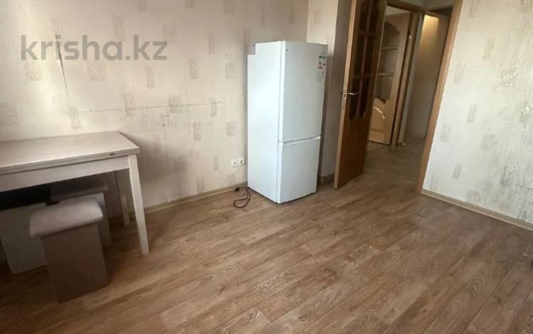 3-комнатная квартира · 72 м² · 6/9 этаж, мкр Жетысу-2 — Саина Абая за 46.5 млн ₸ в Алматы, Ауэзовский р-н — фото 15
