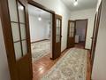 3-комнатная квартира · 67 м² · 1/5 этаж, Левый берег 31 за 130 000 ₸ в 