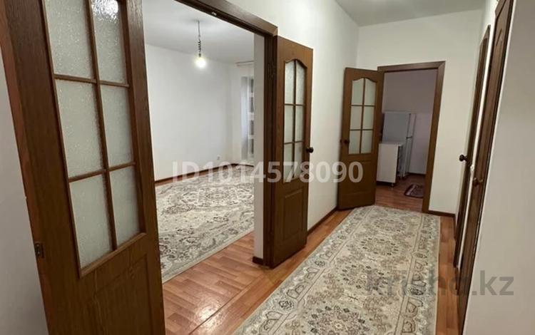 3-комнатная квартира · 67 м² · 1/5 этаж, Левый берег 31 за 130 000 ₸ в  — фото 2