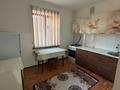 3-комнатная квартира · 67 м² · 1/5 этаж, Левый берег 31 за 130 000 ₸ в  — фото 2