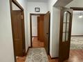 3-комнатная квартира · 67 м² · 1/5 этаж, Левый берег 31 за 130 000 ₸ в  — фото 3