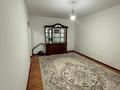 3-комнатная квартира · 67 м² · 1/5 этаж, Левый берег 31 за 130 000 ₸ в  — фото 4