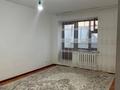 3-комнатная квартира · 67 м² · 1/5 этаж, Левый берег 31 за 130 000 ₸ в  — фото 5