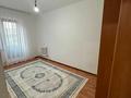 3-комнатная квартира · 67 м² · 1/5 этаж, Левый берег 31 за 130 000 ₸ в  — фото 6