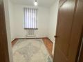 3-комнатная квартира · 67 м² · 1/5 этаж, Левый берег 31 за 130 000 ₸ в  — фото 7