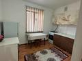 3-комнатная квартира · 67 м² · 1/5 этаж, Левый берег 31 за 130 000 ₸ в  — фото 8