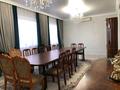 Отдельный дом · 8 комнат · 350 м² · 10 сот., Мустафа шокай 252 — Султан бейбарыс за 75 млн 〒 в  — фото 13