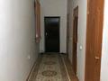 Отдельный дом · 8 комнат · 350 м² · 10 сот., Мустафа шокай 252 — Султан бейбарыс за 75 млн 〒 в  — фото 3