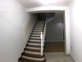 Отдельный дом · 8 комнат · 350 м² · 10 сот., Мустафа шокай 252 — Султан бейбарыс за 75 млн 〒 в  — фото 6