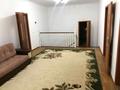 Отдельный дом · 8 комнат · 350 м² · 10 сот., Мустафа шокай 252 — Султан бейбарыс за 75 млн 〒 в  — фото 7